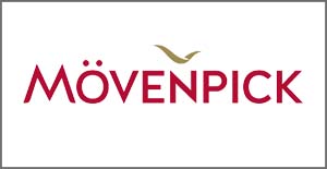 Mövenpick logo
